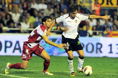 Κάναλες: «Μπορούμε να προκριθούμε»