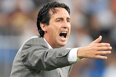 Πρώτος στόχος ο Έμερι, αλλά και ο πιο δύσκολος…