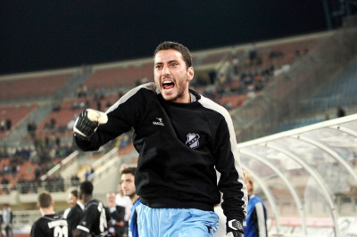 Απειλή για ΟΦΗ από Κασμερίδη, Σταυρακάκη