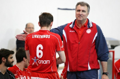 Σωτήρχος: «Τα παιδιά έδωσαν και την ψυχή τους»