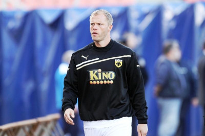 Γκούντγιονσεν: «Με οδηγό το πρώτο ματς η Τσέλσι»