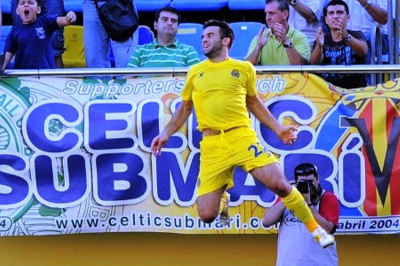 Δέκα μήνες εκτός ο Ρόσι!