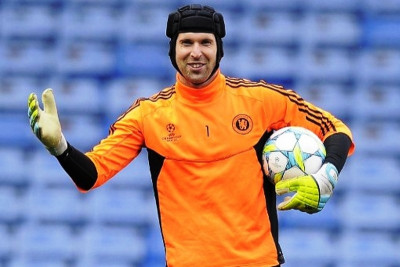 Τσεχ: «Η Μπαρτσελόνα το φαβορί»