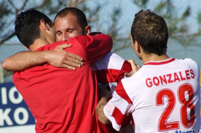 Χωρίς Μιρτσέτα ο Πλατανιάς στη Βέροια