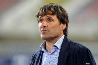 Νίκος Καραγεωργίου