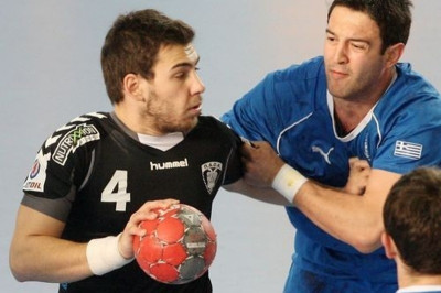 MVP o Παλάσκας