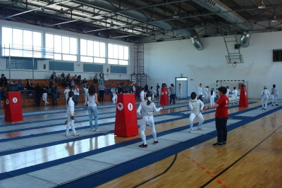Οι νικητές στο «Κύπελλο Μακεδονίας»