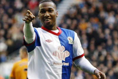 «Βλέπει» Χοϊλέτ η Γκλάντμπαχ