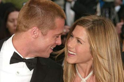 Jennifer Aniston: Τα πάθη και τα μίση από τον Brad και μετά