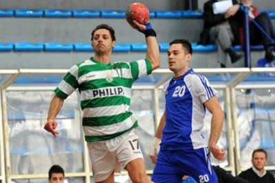 Ίσως χάσει τον επαναληπτικό ο Σαμαράς