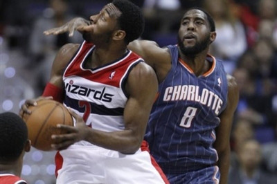 Στα 21 το... σερί των Μπόμπατς