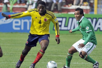 «Εξετάζει» Σάντσεζ και Ντιαμέ ο Ολυμπιακός