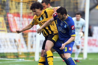 Κέρδος από τις αποχωρήσεις παικτών θέλει να έχει ο Άρης