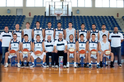 Στη Γ’ Εθνική ο Ιωνικός Νικαίας