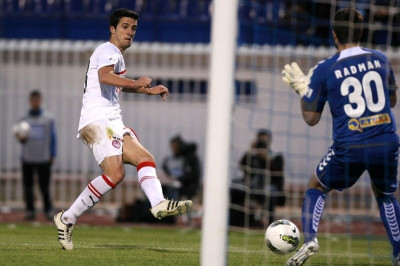 Τα πριμ των παικτών του Ολυμπιακού