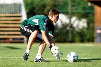 Πως «ντόπαρε» τον Ταμπάκη ο Φερέιρα…