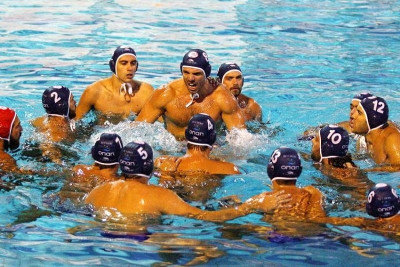 Αποχωρεί το Αργοστόλι