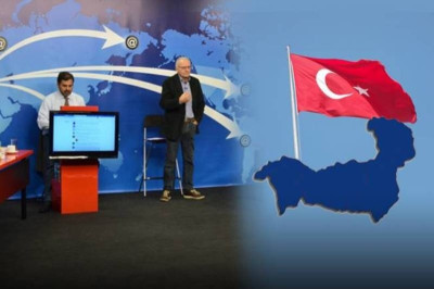 Δείτε LIVE την εκπομπή του Κ. Χαρδαβέλλα στο Newsbomb