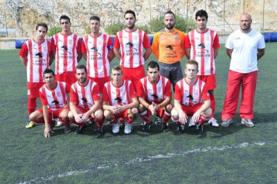 «Καίγεται» για νίκη ο Φαληρικός