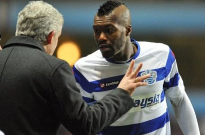 «Ευκαιρία να επανορθώσει ο Σισέ»