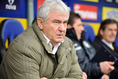 Το Σάββατο ξεκινά ο σχεδιασμός της Δόξας