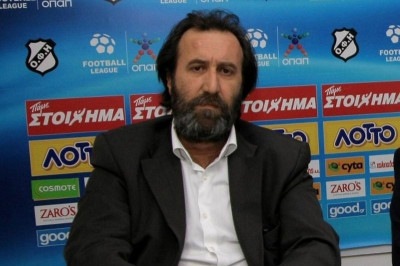«Ο ΟΦΗ οδεύει στον όλεθρο»