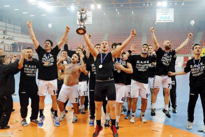 Αναβλήθηκε η εκδίκαση