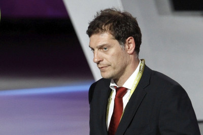 Συνάντηση Κοβάσεβιτς με Μπίλιτς