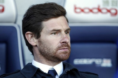 Θέλει Βίλας-Μπόας η Βαλένθια