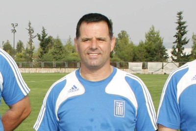 Ζέτος: «Το σκορ δεν λέει την αλήθεια»