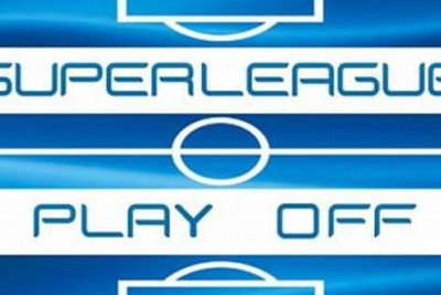Super League: Oι δηλώσεις Σαριέγκι, Αθανασιάδη, Μάκου, Τάτου
