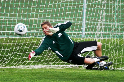 Ταμπάκης: «Μεγάλο όνειρο ο Παναθηναϊκός!»