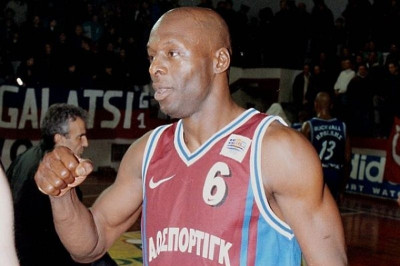 Μίτσελ Ουίγγινς… μια καριέρα που χάθηκε!
