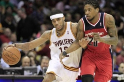 Πέντε σερί για τους Ουίζαρντς!