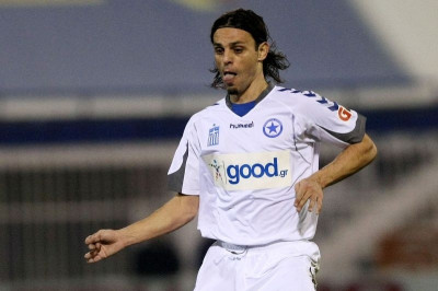 Σφακιανάκης: «Τα συναισθήματα είναι ευχάριστα»