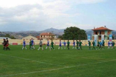 Ο Εθνικός 3ος στην τελική βαθμολογία