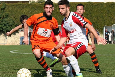 Νοκ άουτ ο Βασιλόγιαννης στη Γλυφάδα