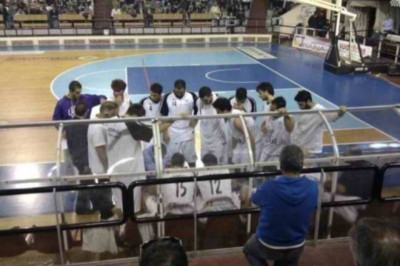 Μικροπροβλήματα για Απόλλωνα Πατρών