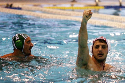 Μουρίκης: «Θα κερδίσουμε και τη Βουλιαγμένη»