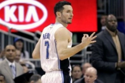 Σίγουρα έκτοι οι Μάτζικ