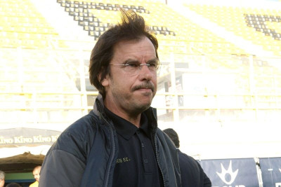 Φιλική νίκη επί των Νέων, «τελειώνει» ο Μασάδο