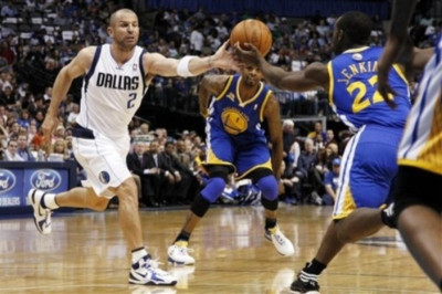 Ξεκούραση για τον Τζέισον Κιντ στο φινάλε