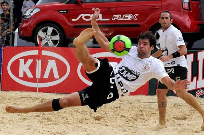 Ανακοινώθηκαν τα ρόστερ των ομάδων του Μουντιαλίτο