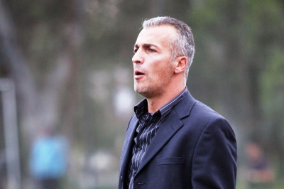 Τασιόπουλος: «Αβαντάζ ο Παναθηναϊκός, αλλά μπορεί ο ΠΑΟΚ»