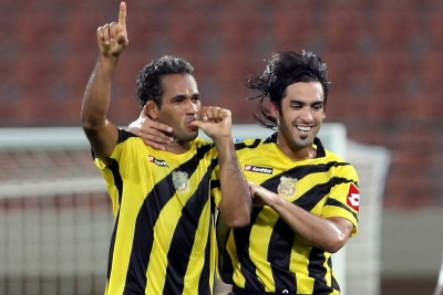 Εργοτέλης: Ο τελευταίος να… κλείσει την πόρτα!