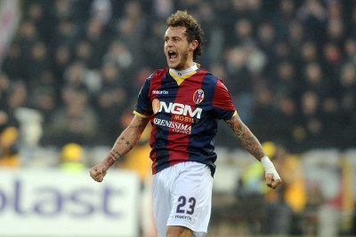 Euro 2012: Ντιαμάντι: «Θα πείσω τον Πραντέλι»