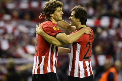 Γιορέντε: «Όνειρο να πετύχω το γκολ της πρόκρισης»