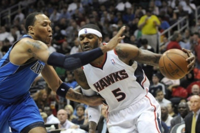 Και τώρα... playoffs