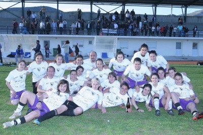 Χατζηκυριάκου: «Είχαμε σκοπό την άνοδο»