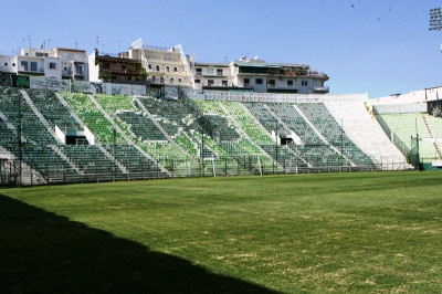 Οι θέσεις Βαρδινογιάννη για την Λεωφόρο